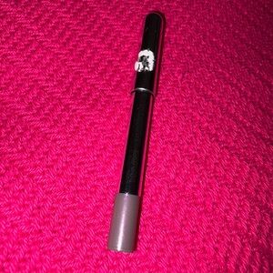 MARC JACOBS Highliner Eyeliner Gel Eye Crayon Liner Cherry On Taupe Mini
